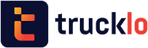 Trucklo